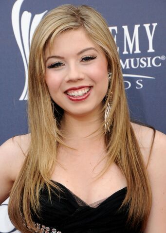 File:Jennette1.jpg