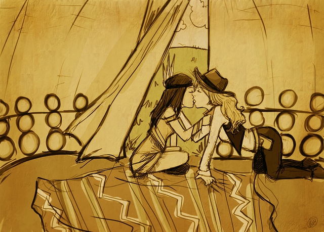 File:Kiss meh by oncassette.png