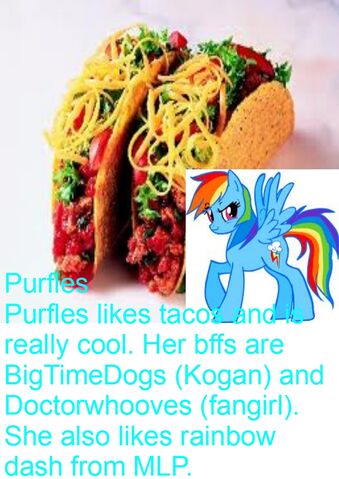 File:Wafflessiggy.jpg