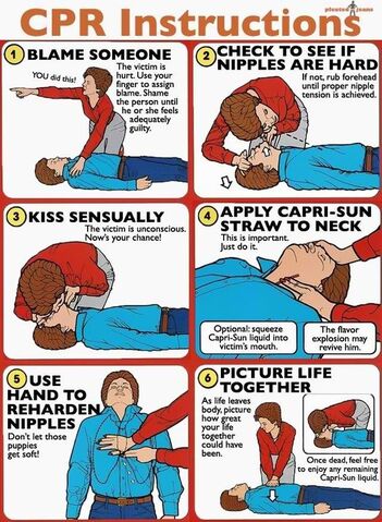 File:CPR.jpg