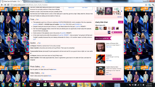 File:IDSAF disgusting 2.png