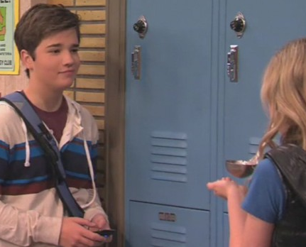 File:Seddie 225.png