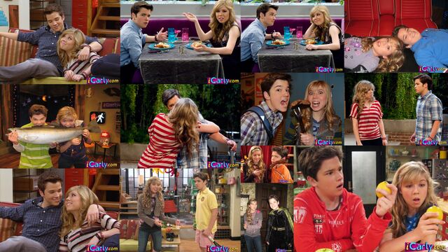 File:Seddie Over The Years.jpg