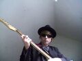 Thumbnail for version as of 18:17, August 6, 2012