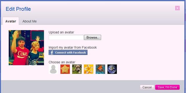 File:Uploadphoto.jpg