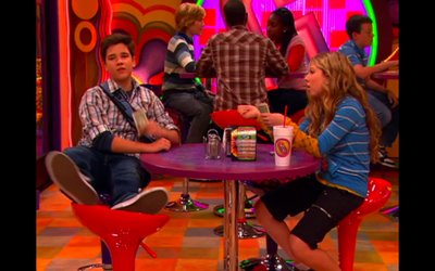 File:ICarlyGS.jpg
