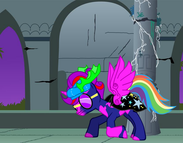 File:OURPONY.png