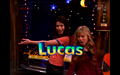 Thumbnail for version as of 00:29, May 13, 2010