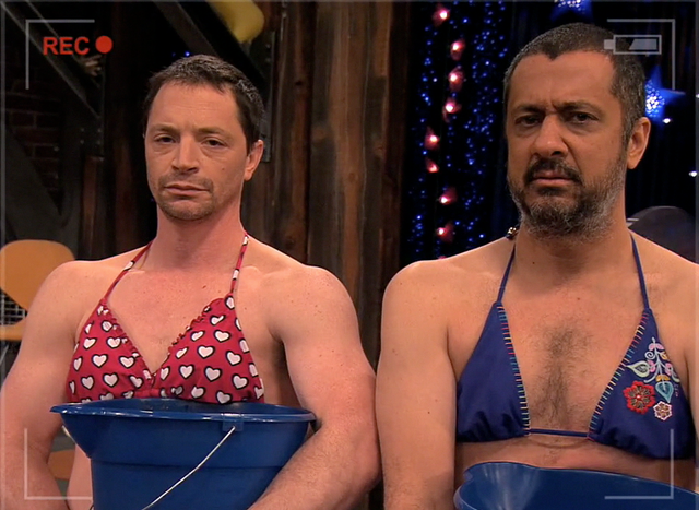 File:Totally Teri Writers4 itod.png