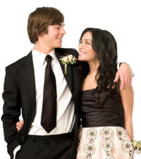 File:Img101 small.jpg