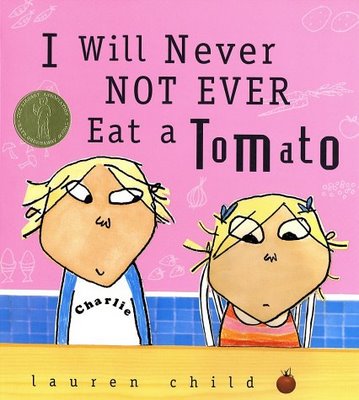 File:Charlie and Lola.jpg