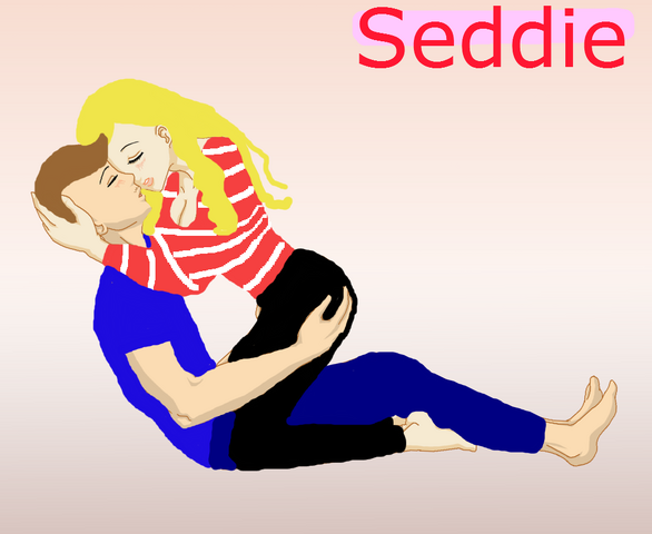 File:Couple base by GumandPeanuts17.png