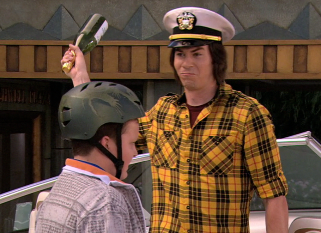 File:Gencer christening iqic.png