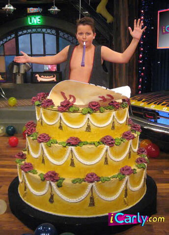File:Gibby2.jpg