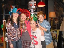File:Hat Party in iPilot.jpg
