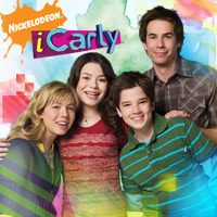 File:ICARLY GANG.jpg