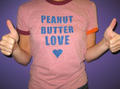 Thumbnail for version as of 14:36, March 13, 2011