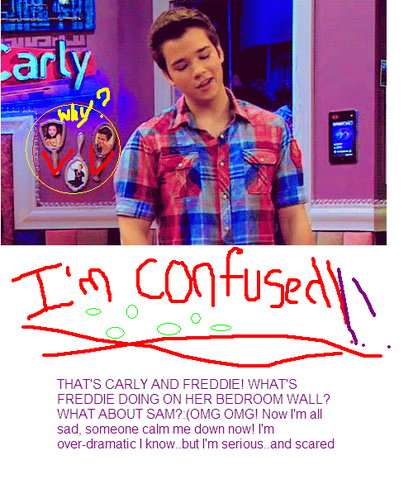 File:Confused.png