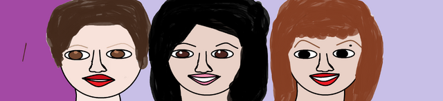 File:DD.png