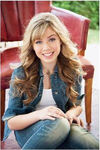 Jennettemccurdy511