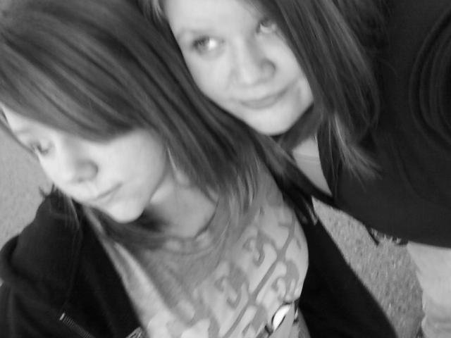 File:Me and dakota.jpg