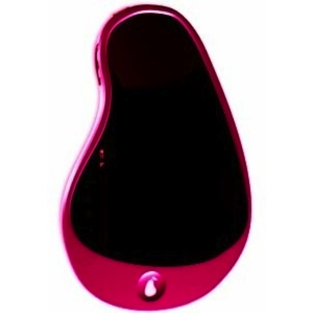 image red pear phone png icarly wiki fandom powered icarly christmas episode