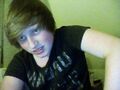 Thumbnail for version as of 23:55, November 12, 2012