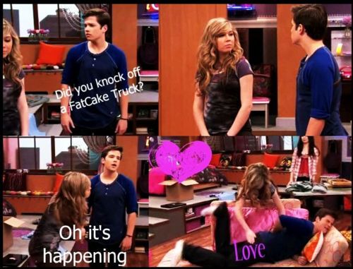 File:Seddie 377.jpg