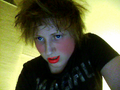 Thumbnail for version as of 22:49, November 14, 2012