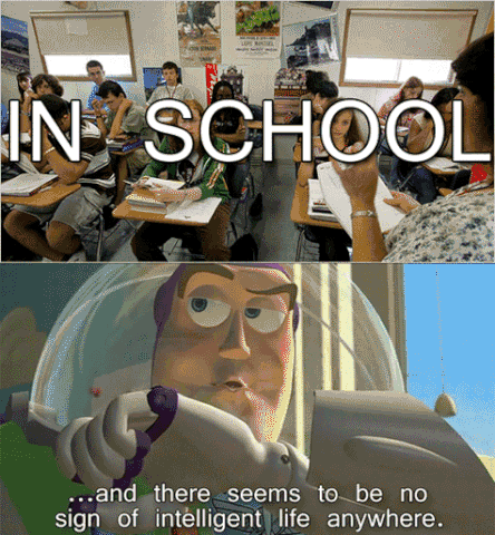 File:Tumblr lg6ktvf8sf1qd5525o1 500.gif