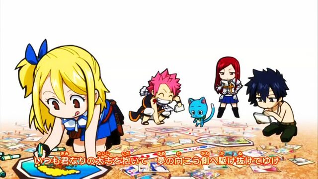 File:707px-Ending 10 sample picture.jpg