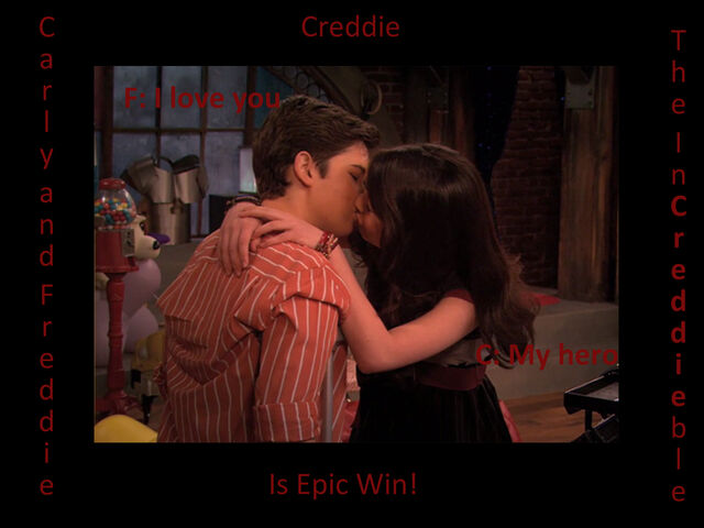 File:CreddieForTheEpicWin.jpg
