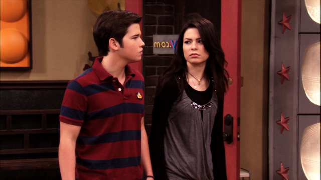 File:IHaI-CreddieScreencaps-51.png