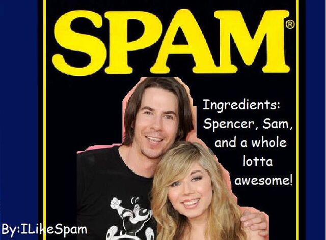 File:ILikeSpamIcon.jpg