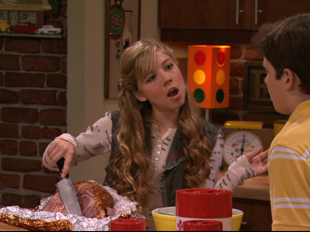 File:Icarly-00115.png