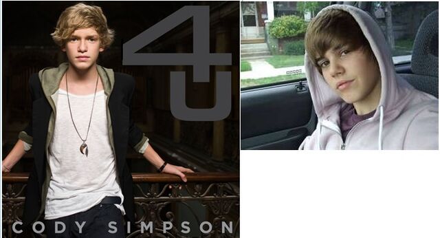 File:Codysimpson 4Ualbum full.jpg