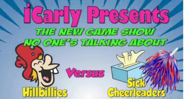 File:Hillbilliesvscheerleaders.jpg