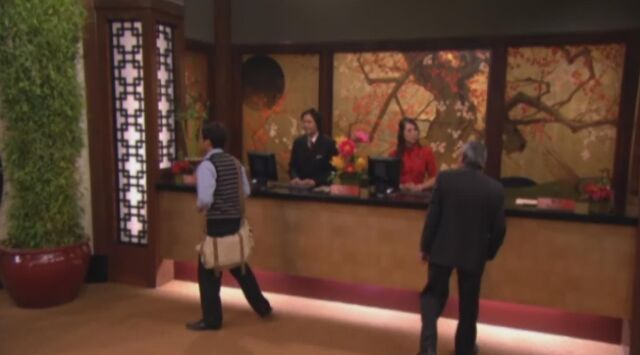 File:Hotel Nakamura Lobby.jpg