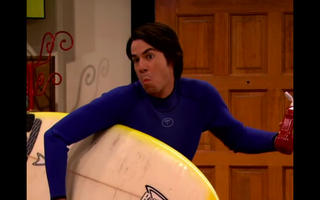File:S3220x240-2.png