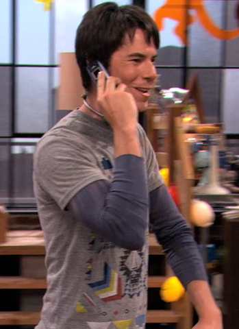 File:Spocko igtj.png
