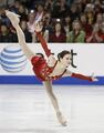 Thumbnail for version as of 00:58, March 27, 2013