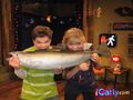Thumbnail for version as of 01:21, March 27, 2010