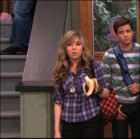 File:Seddie300535198.jpg