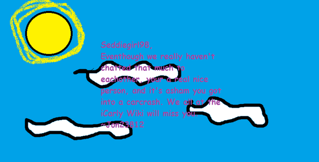 File:SeddieGirl98Card.png
