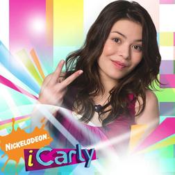 7bbe29a067carly2.jpg