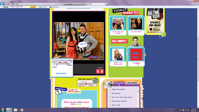 File:Cibby iCarly.png
