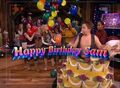 Thumbnail for version as of 09:40, February 9, 2011