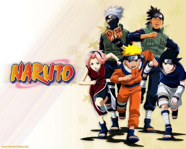 File:Narutoganag.jpeg