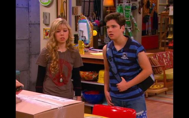 File:SamFreddie3.jpg