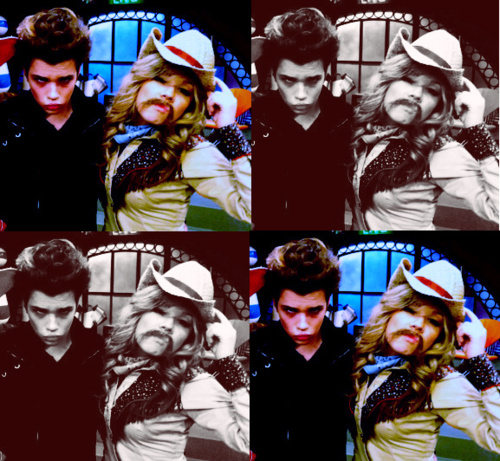 File:Seddie 415.jpg